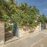 Holiday home Es Romani Cala Ratjada (Mallorca)
