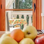 Holiday home Es Romani Cala Ratjada (Mallorca)