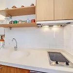 Holiday home Es Romani Cala Ratjada (Mallorca)