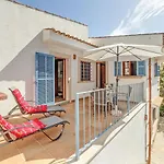 Es Romani Cala Ratjada (Mallorca)