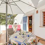 Es Romani Holiday home