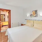 Es Romani Holiday home Cala Ratjada (Mallorca)