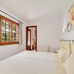 Es Romani Holiday home Cala Ratjada (Mallorca)