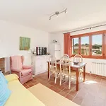 Es Romani Holiday home Cala Ratjada (Mallorca)