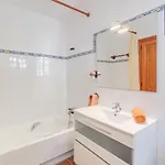 Holiday home Es Romani Cala Ratjada (Mallorca)