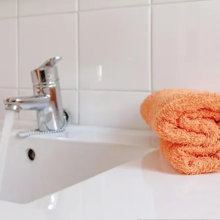 Es Romani Dom wakacyjny *