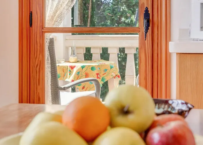 Casa de Férias Es Romaní Cala Ratjada (Mallorca)