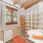Es Romani Casa vacanze