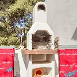 Casa vacanze Es Romani *