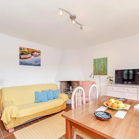 Casa de Férias Es Romaní Cala Ratjada (Mallorca)