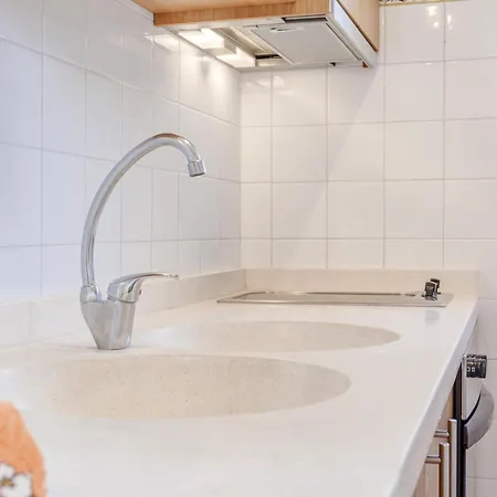 Es Romani 度假居 卡拉纳雅达