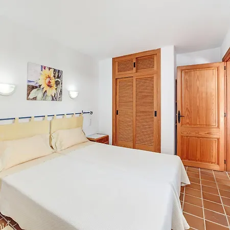 Es Romaní * Cala Ratjada (Mallorca)