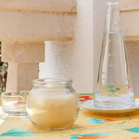 Prázdninový dům Es Romani Cala Ratjada (Mallorca)