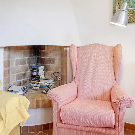 Holiday home Es Romani Cala Ratjada (Mallorca)