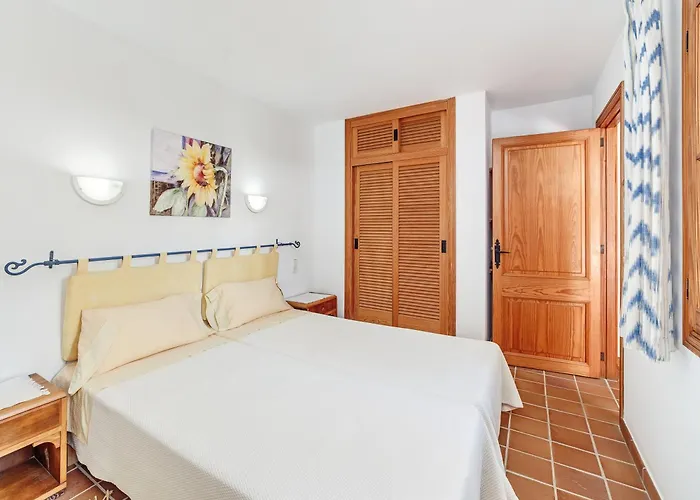 Es Romaní * Cala Ratjada (Mallorca)