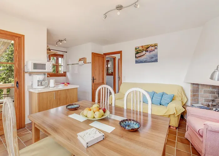 Es Romani * 卡拉纳雅达