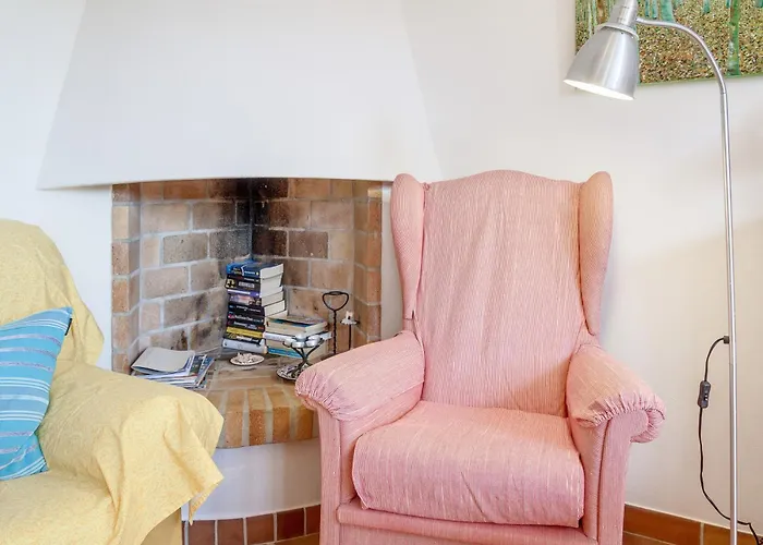 Es Romani * 卡拉纳雅达