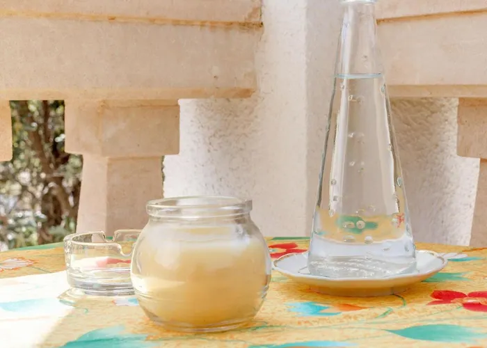 Es Romani * 卡拉纳雅达